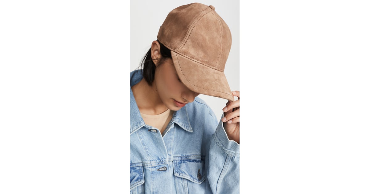 Rag and bone marilyn hot sale hat