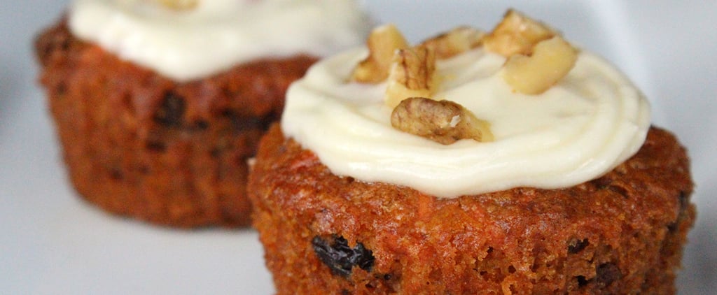 Vegan Brunch Recipes For Mother's Day