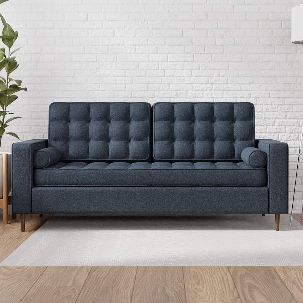 Edenbrook Lynnwood Upholstered Sofa