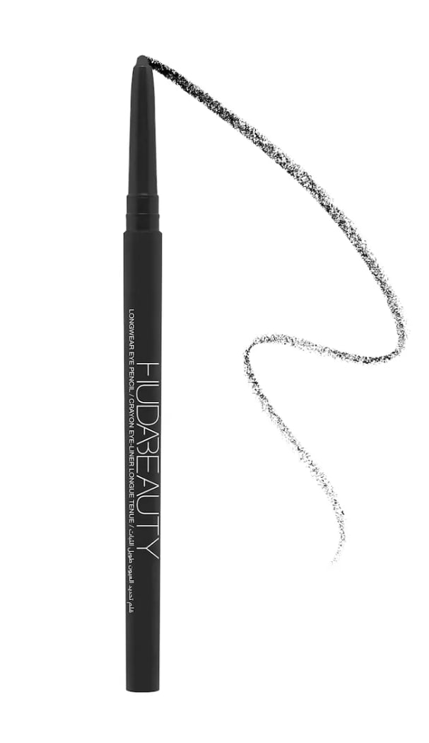 Best Eyeliner For the "Cowboy Carter" Tour