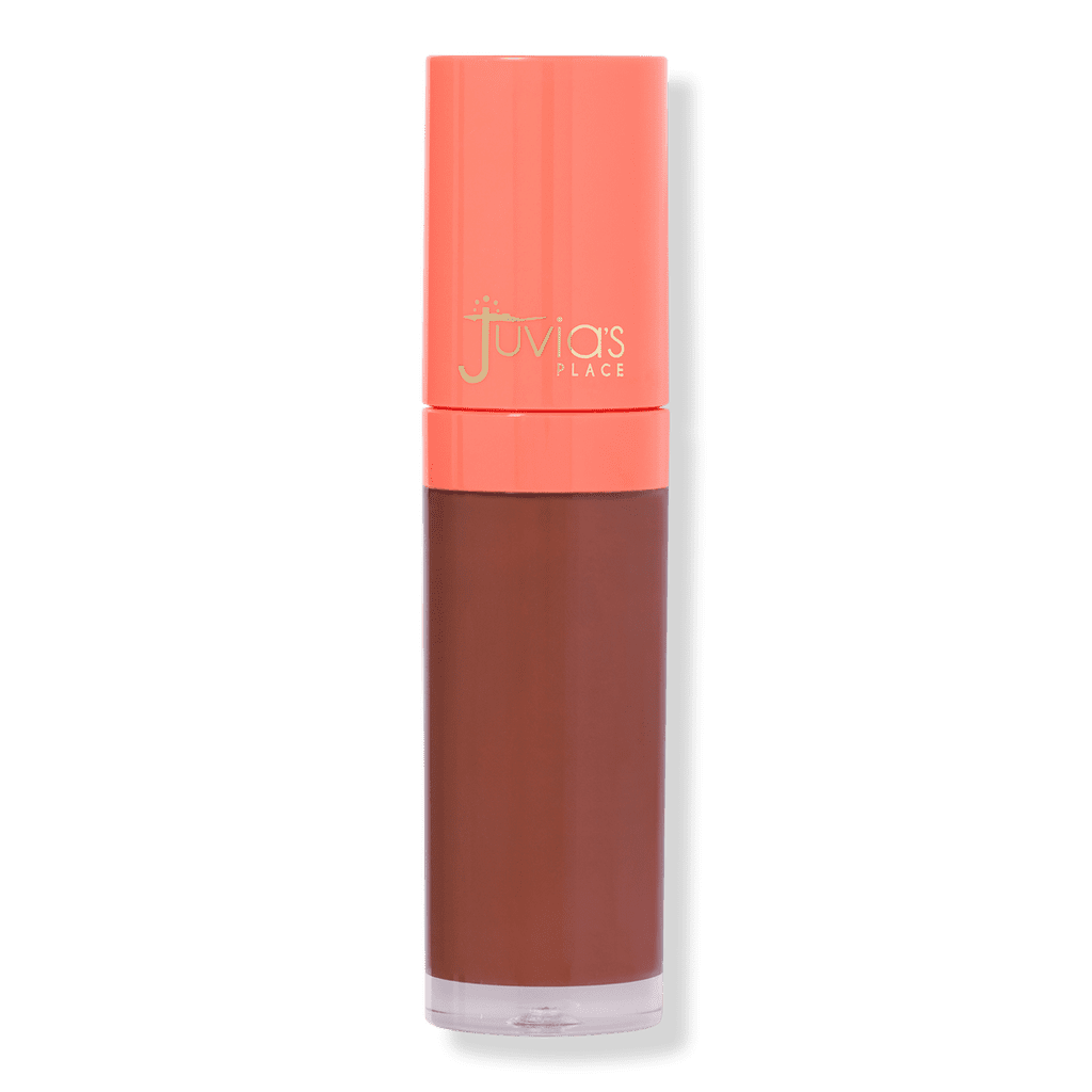 Best Drugstore Concealer For Dark Skin