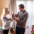 How We're Making the Most of Our Son's First Christmas, in Spite of COVID-19
