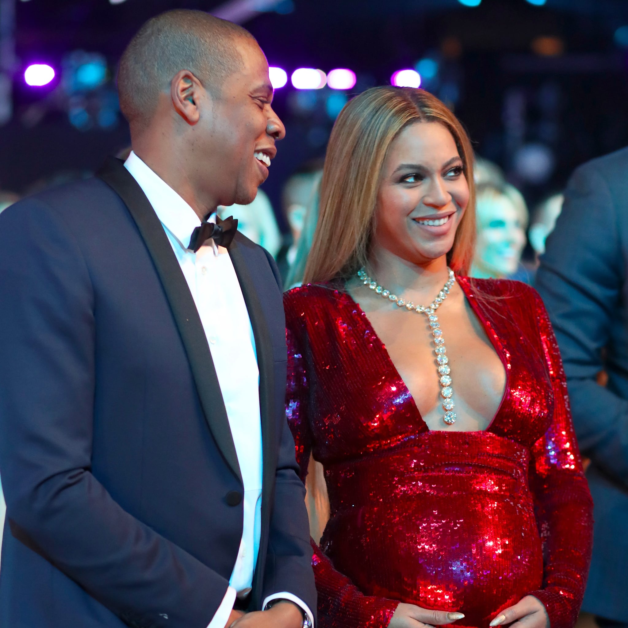 Beyonce And Jay Z S 120m La Mansion Popsugar Home