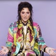 Kesha Busts Out Songs From Beyoncé, Ariana Grande, Lizzo, and More in Epic Video