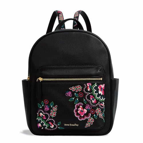 Vera Bradley Backpack