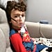 How All Parents Can Help Children With Food Allergies