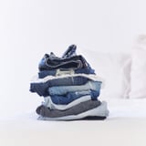 KonMari Method Helped Change Look