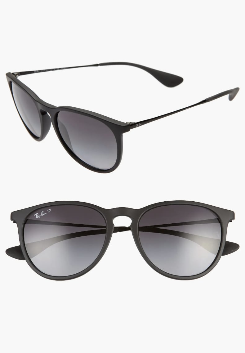 The 27 Best Deals From the Nordstrom Spring Sale 2023 POPSUGAR Fashion