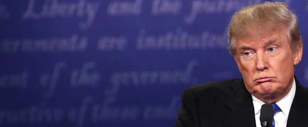 Jill Stein Website Claims Tampered Machines Found Wisconsin