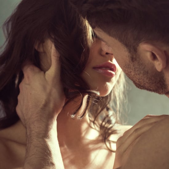 How I Got Into Polyamory