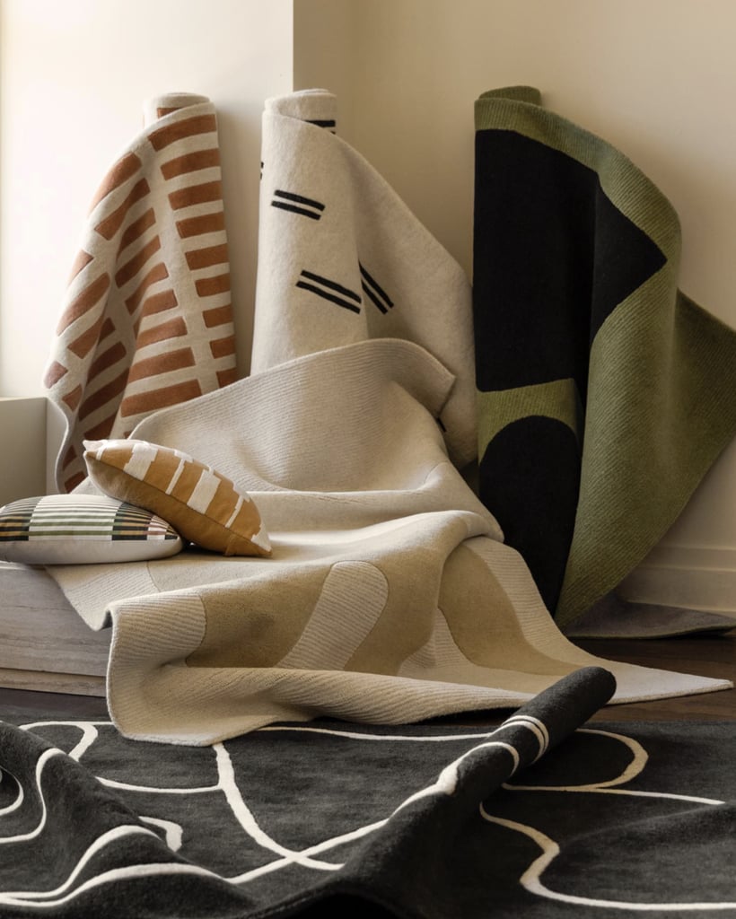 Shop the Jason Wu x AllModern Home Collection 2022