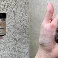 These CBD Gummies Help Me Sleep Better Without Feeling Groggy the Next Morning