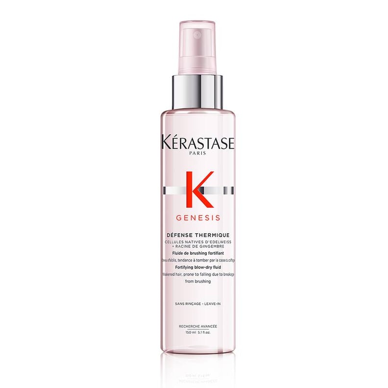 Kérastase Genesis Defense Thermique Blow Dry Primer