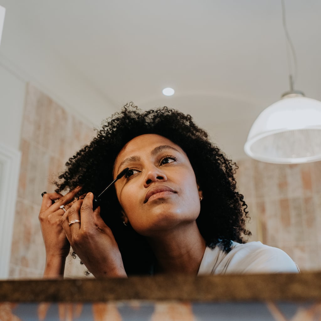 I'm Dating as a 35-Year-Old Virgin — and Yes, I'm Happy