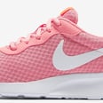 This Gorgeous Blush-Pink Nike Sneaker Is Under $70