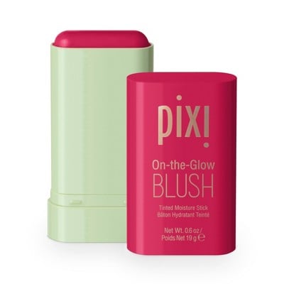 Pixi On-the-Flow Blush Stick