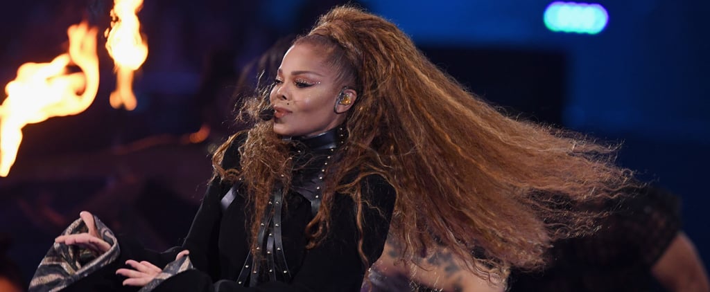 MTV EMAs 2018 Photos