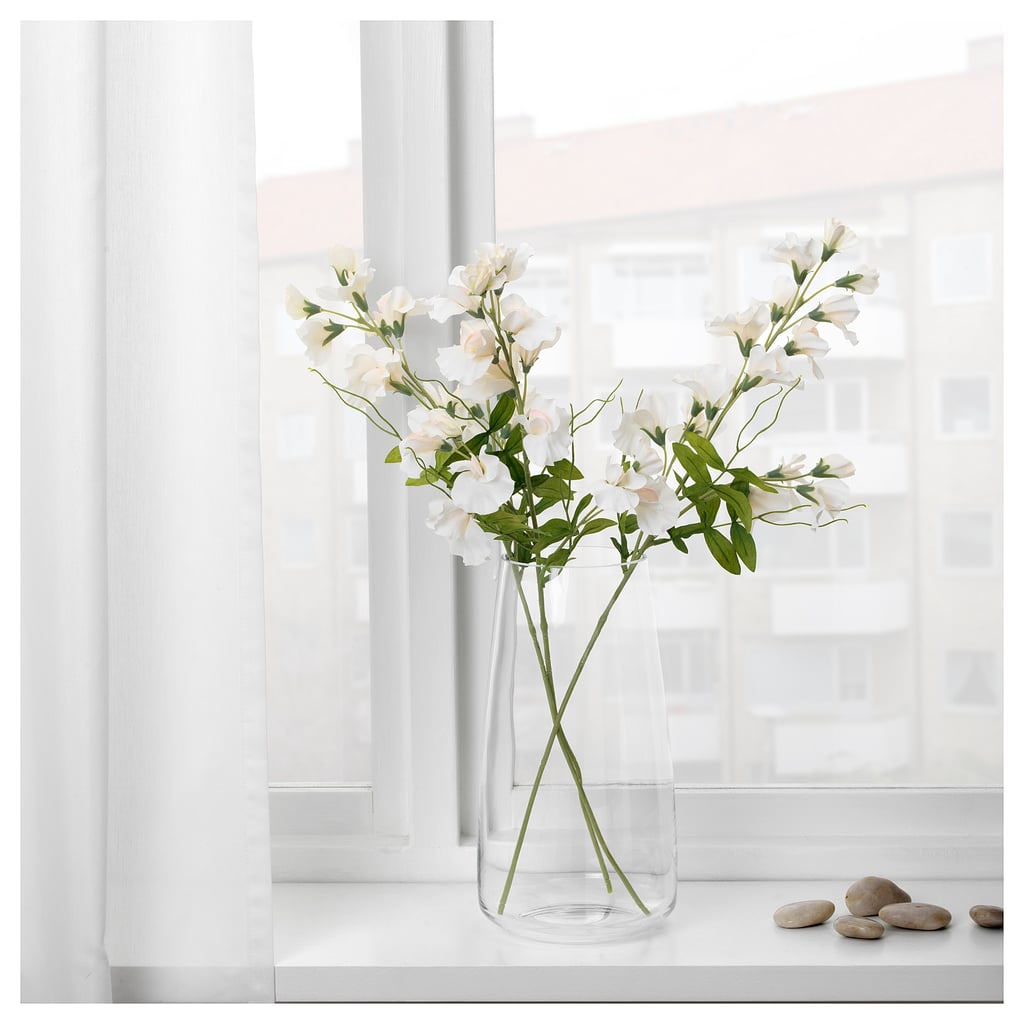 Smycka Artificial Flower