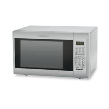 Cuisinart CMW-70 Compact Microwave