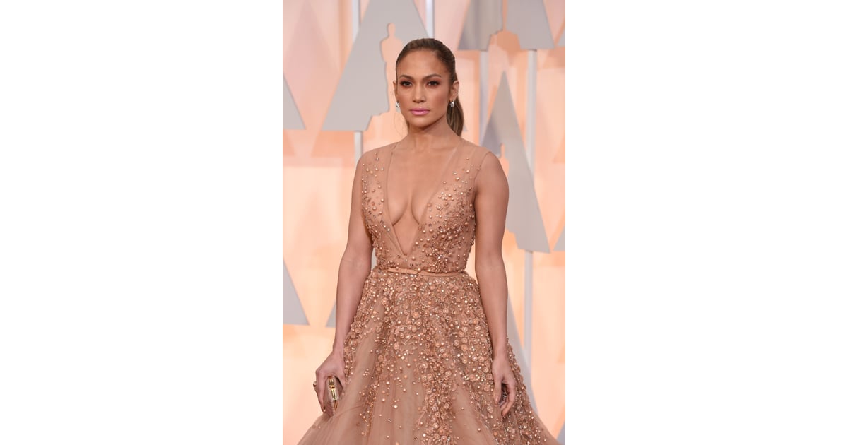 jennifer lopez elie saab