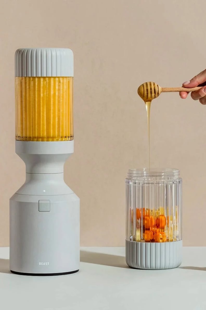 Cool Kitchen Products From Urban Outfitters