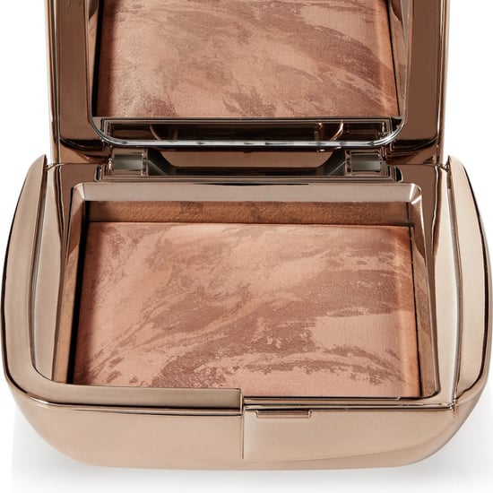 Best Bronzers 2018