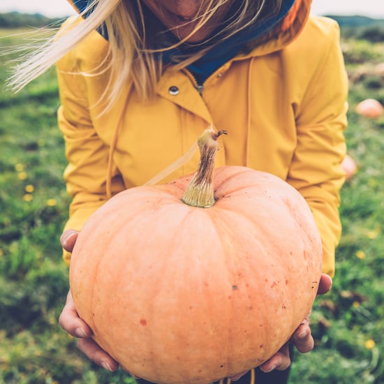 7 Fall Foods That Can Help Strengthen Your Immune System