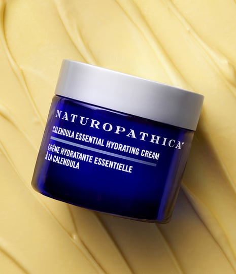 Naturopathica