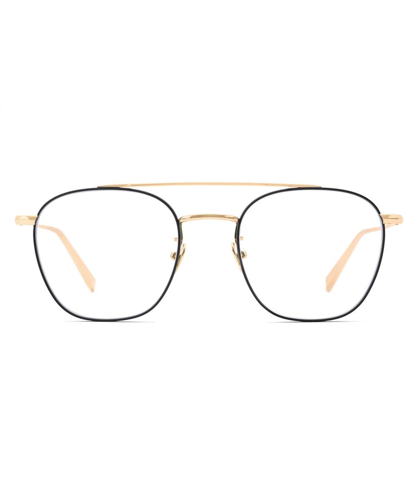Krewe Earhart Optical Glasses