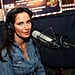 Advice From Padma Lakshmi