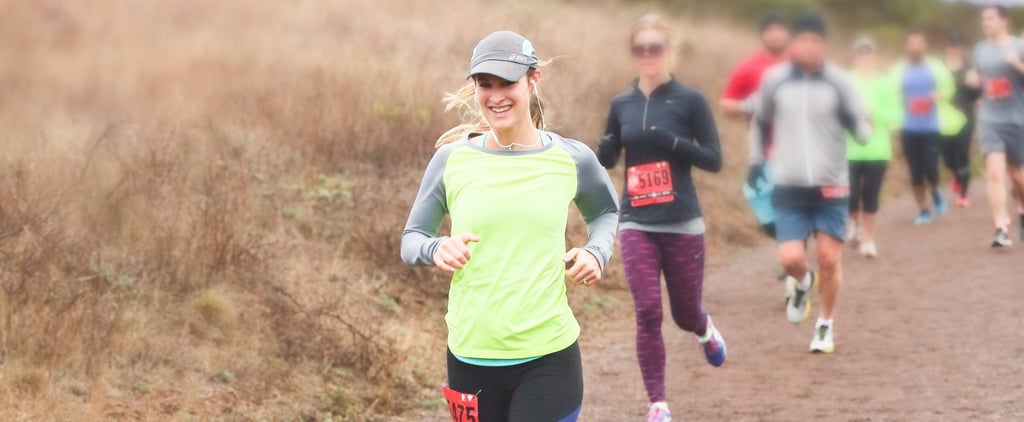 Does More Sweat Translate to More Calories Burned?