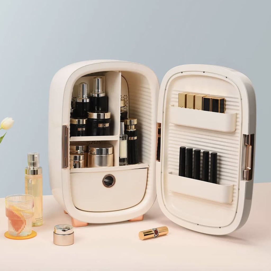 These Top Gifts For Women Will Sell Out Like Crazy This Year
