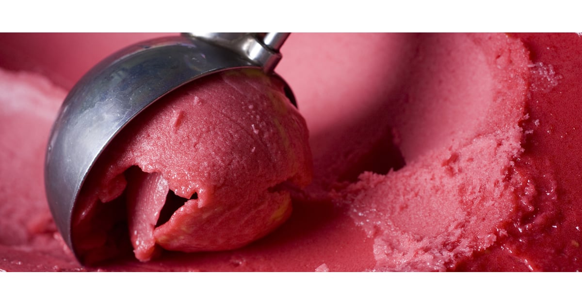 How to Scoop Ice Cream POPSUGAR Food