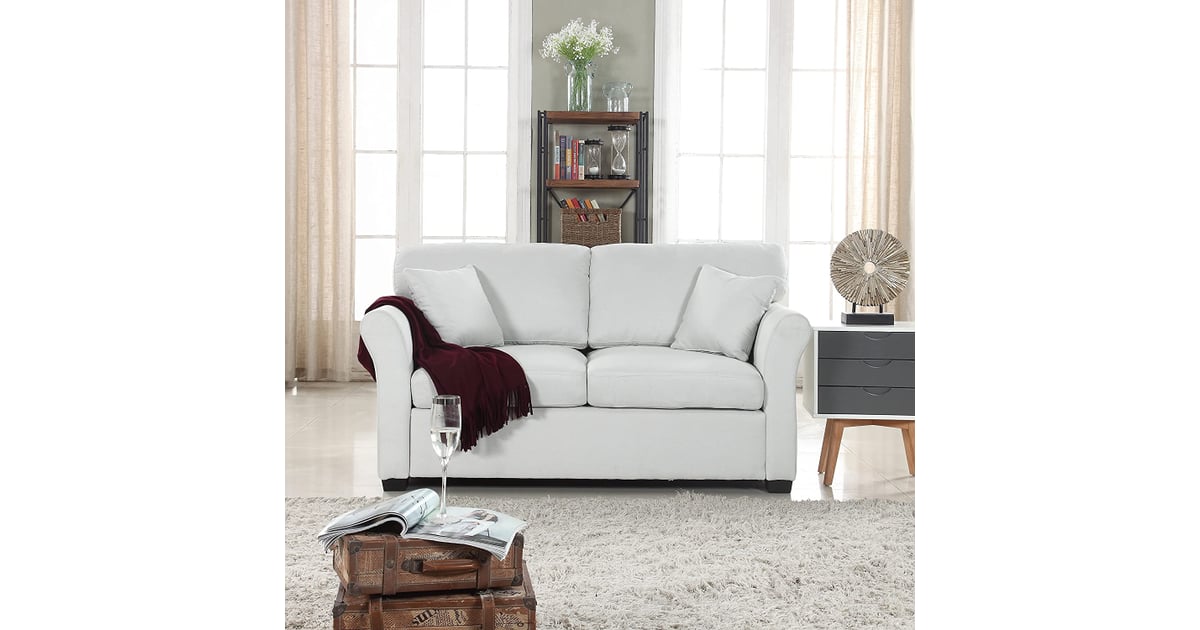 Divano roma best sale furniture classic