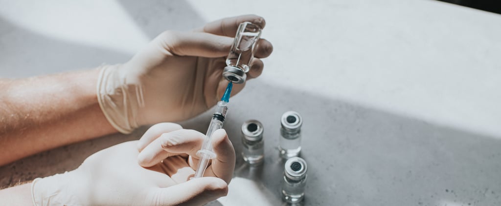 Mpox Vaccine: Eligibility and Where to Get It