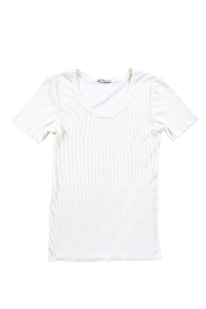 The Perfect Tee