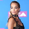 The VMAs Brought a Heavy Dose of Sexy to the Red Carpet — See the Hottest Dresses