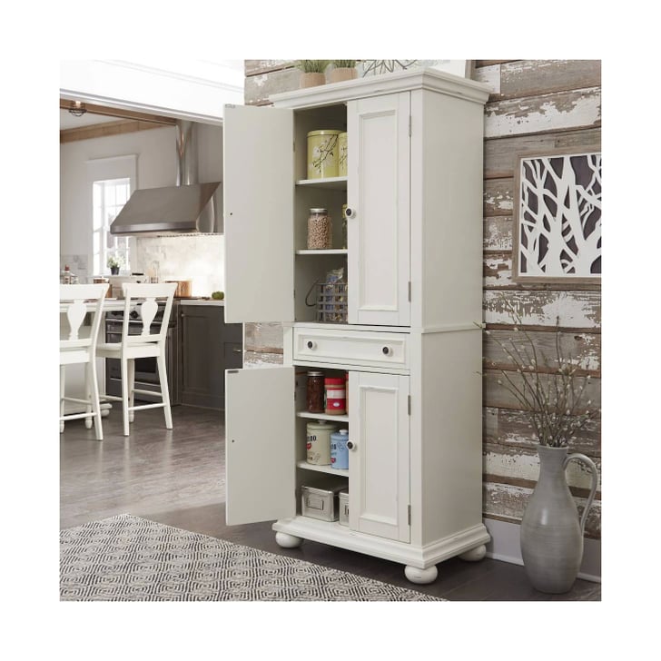 Dover Kitchen Pantry Best Target Kitchen Furniture With Storage