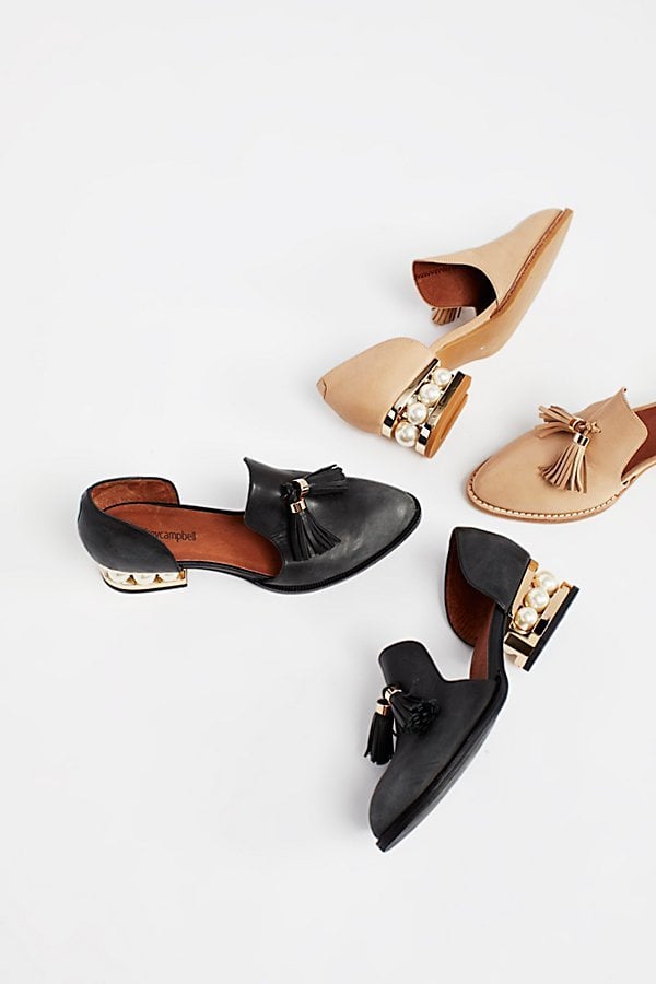 free people jeffrey campbell