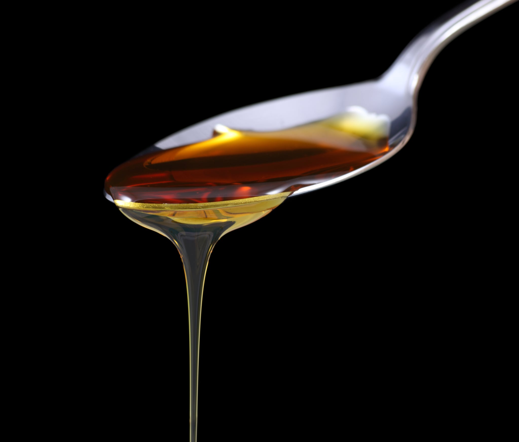 Refrigerate Maple Syrup | POPSUGAR Food
