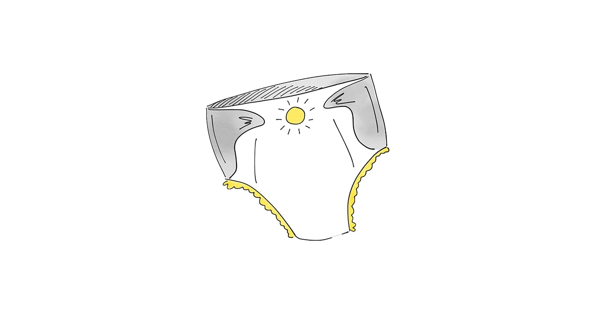 Disposable Diapers Things Invented by Women POPSUGAR News Photo 9
