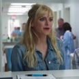 Anna Faris Gets Her Sweet Revenge in This Gender-Swapped Remake of Overboard