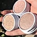 ColourPop Cosmetics New Shades Super Shock Highlighters