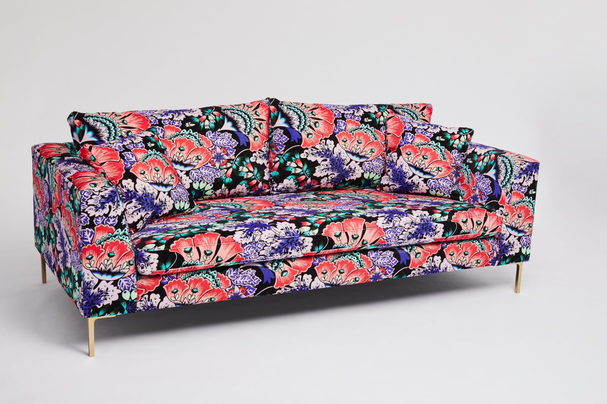 Liberty Edlyn Sofa In Feather Bloom Grab Your Wallet Liberty Edlyn Sofa In Feather Bloom Grab Your Wallet