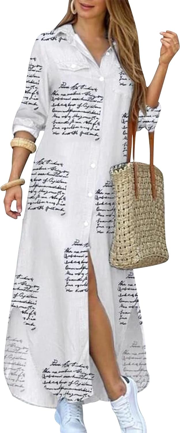 Taylor Swift "The Tortured Poets Department" Outfits