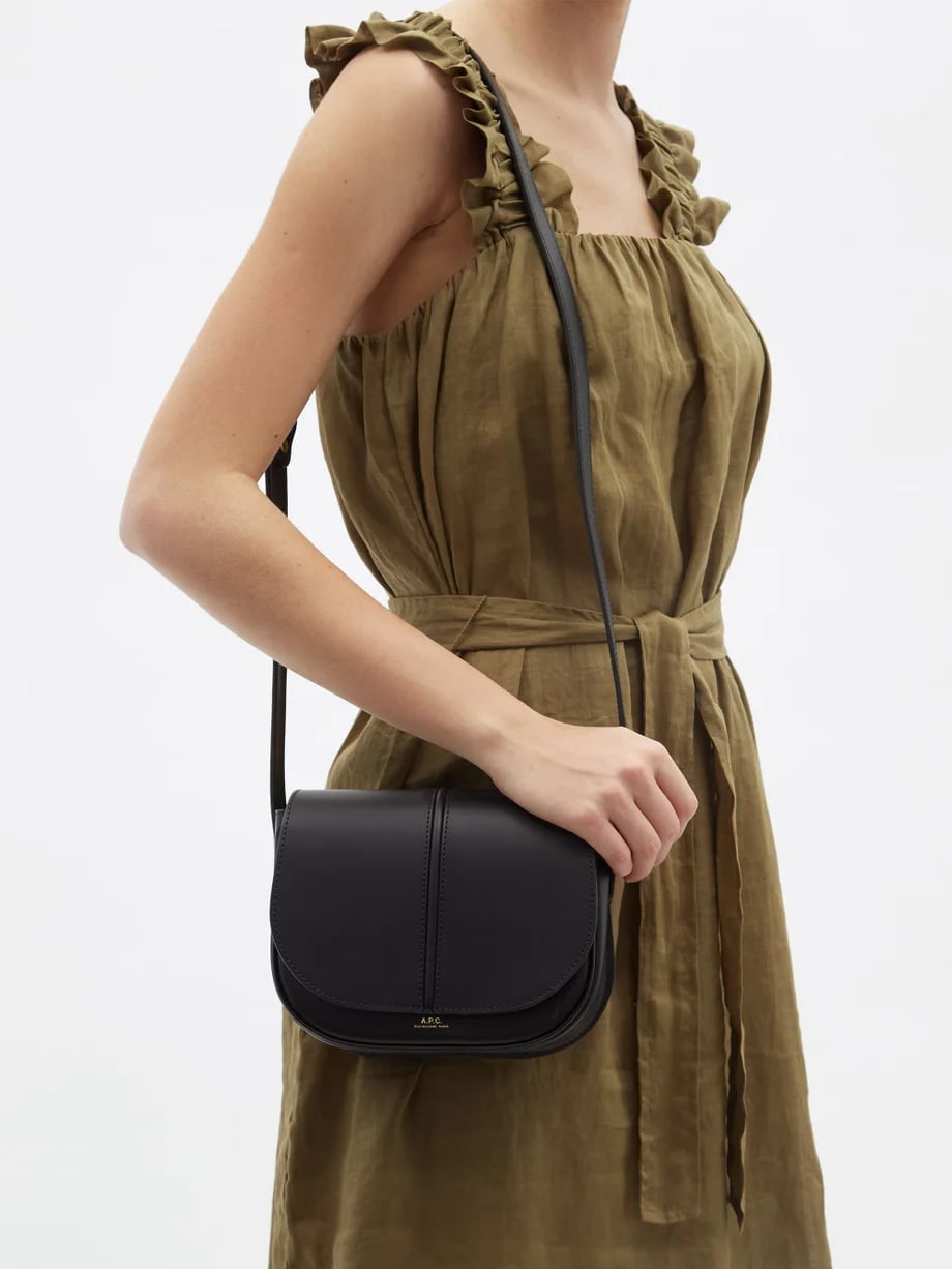 affordable designer crossbody bags