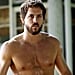 Hot Photos of Ryan Reynolds in The Amityville Horror