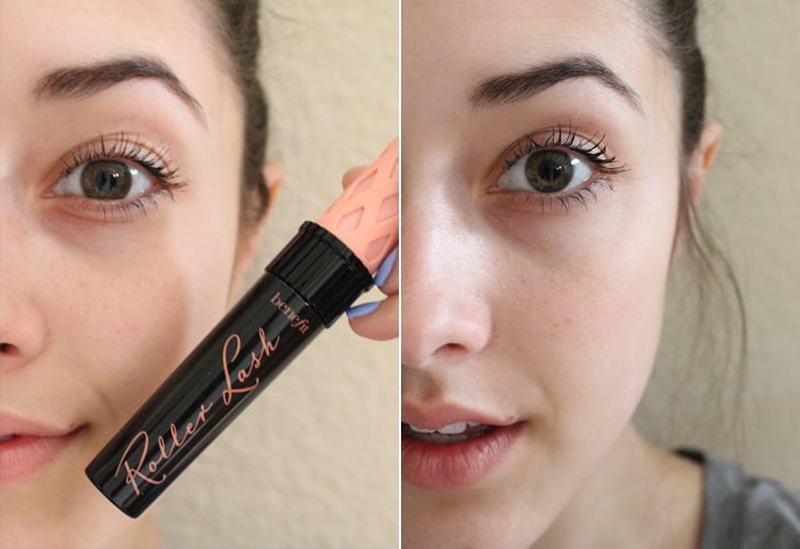 Benefit Roller Lash Mascara