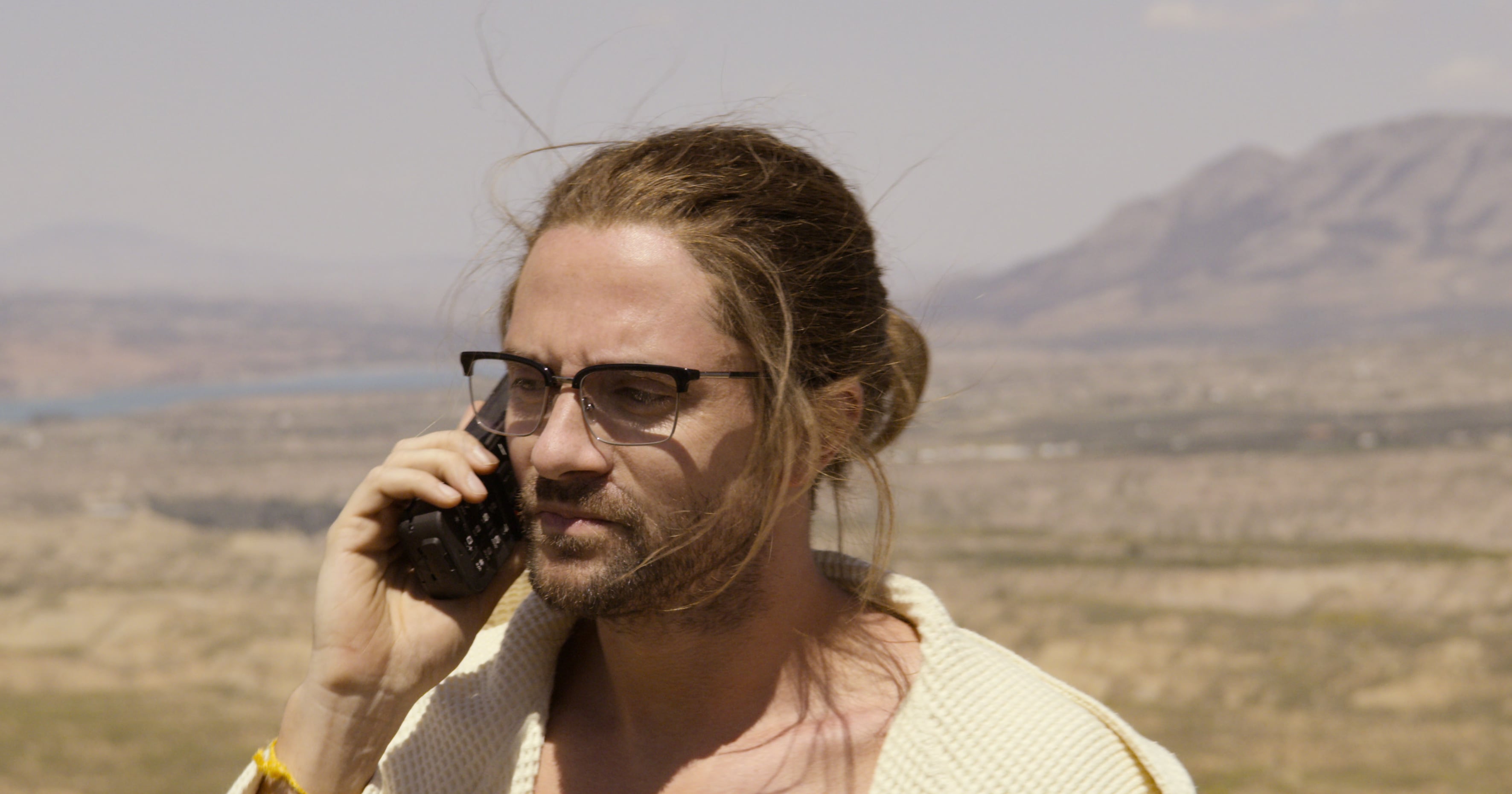 Black Mirror "Smithereens" Episode Explained POPSUGAR Entertainment