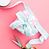 Choose the Good Stuff